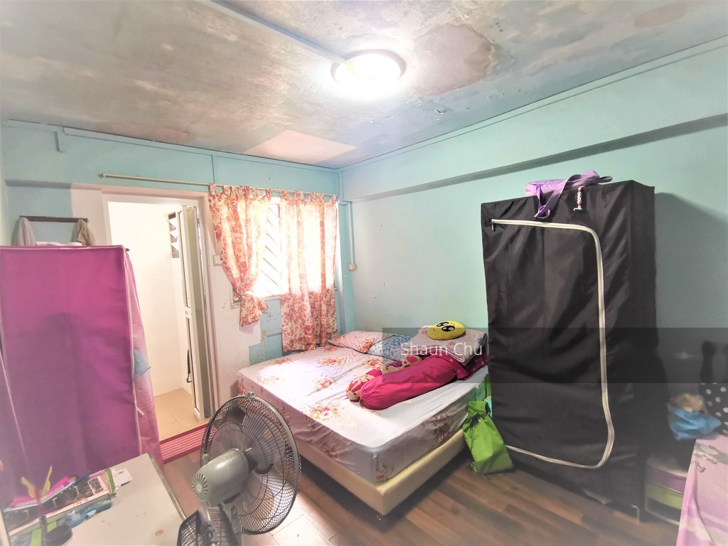 Blk 173 Woodlands Street 13 (Woodlands), HDB 4 Rooms #224118201